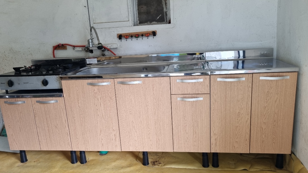 KakaoTalk_20210719_172012937_02