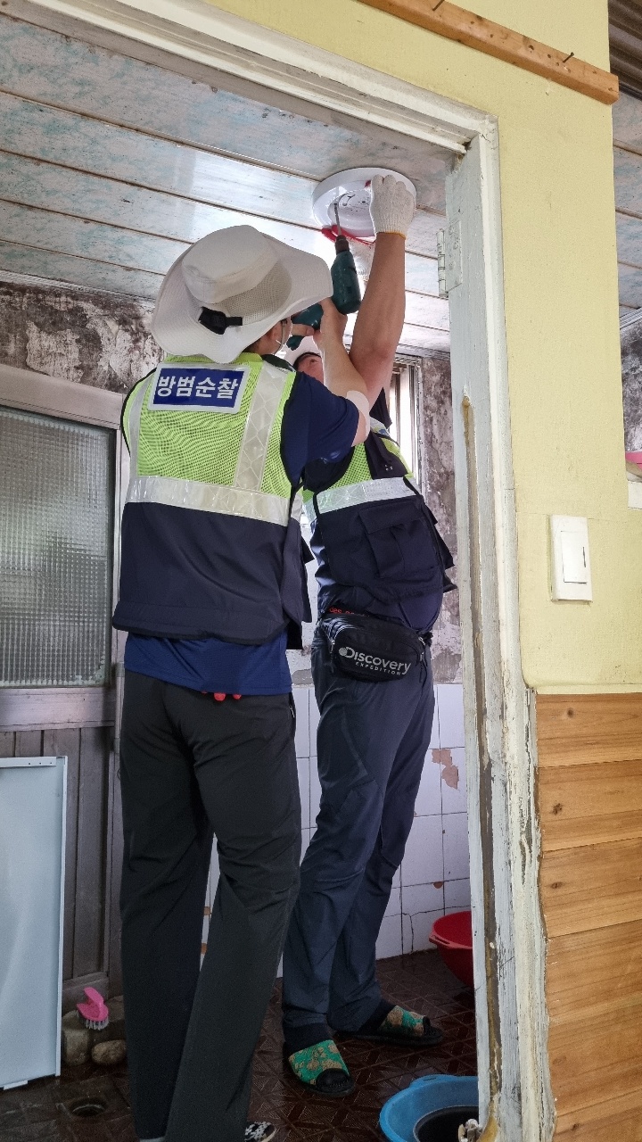 KakaoTalk_20210710_132258854_09