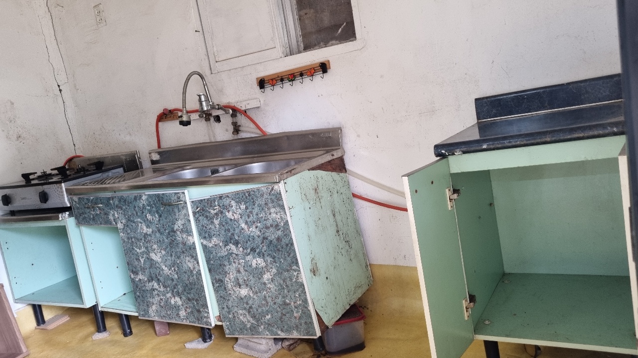 KakaoTalk_20210719_172012937_04