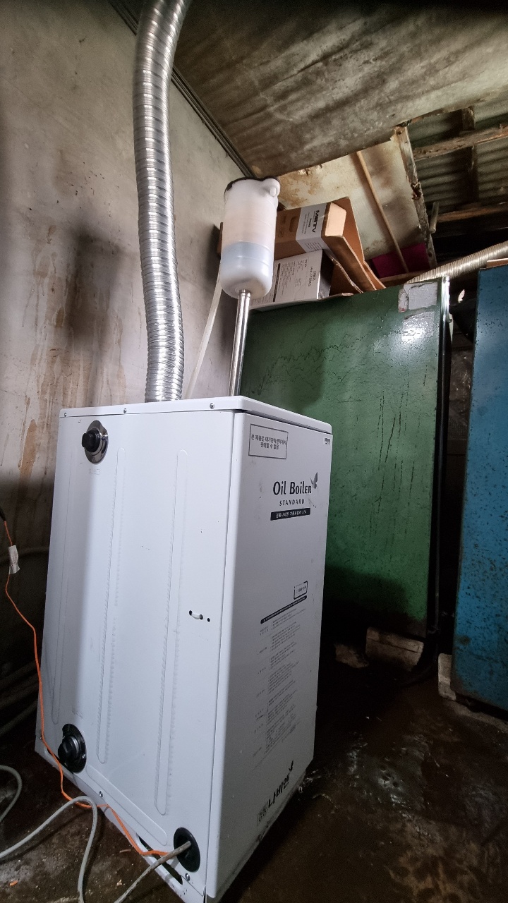 KakaoTalk_20210710_132258854_01