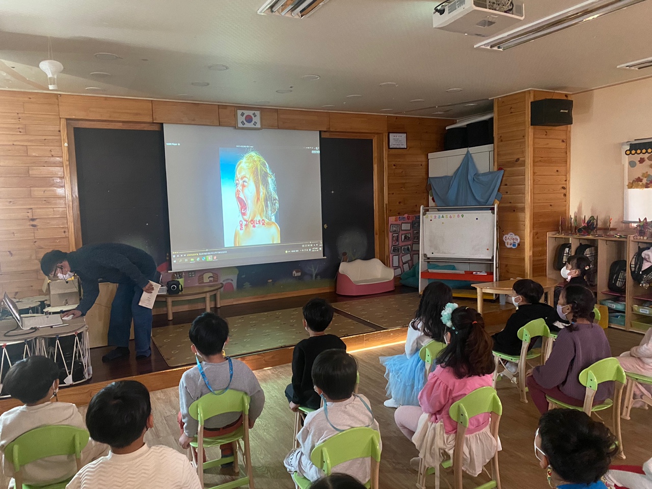 KakaoTalk_20211116_115454768_08