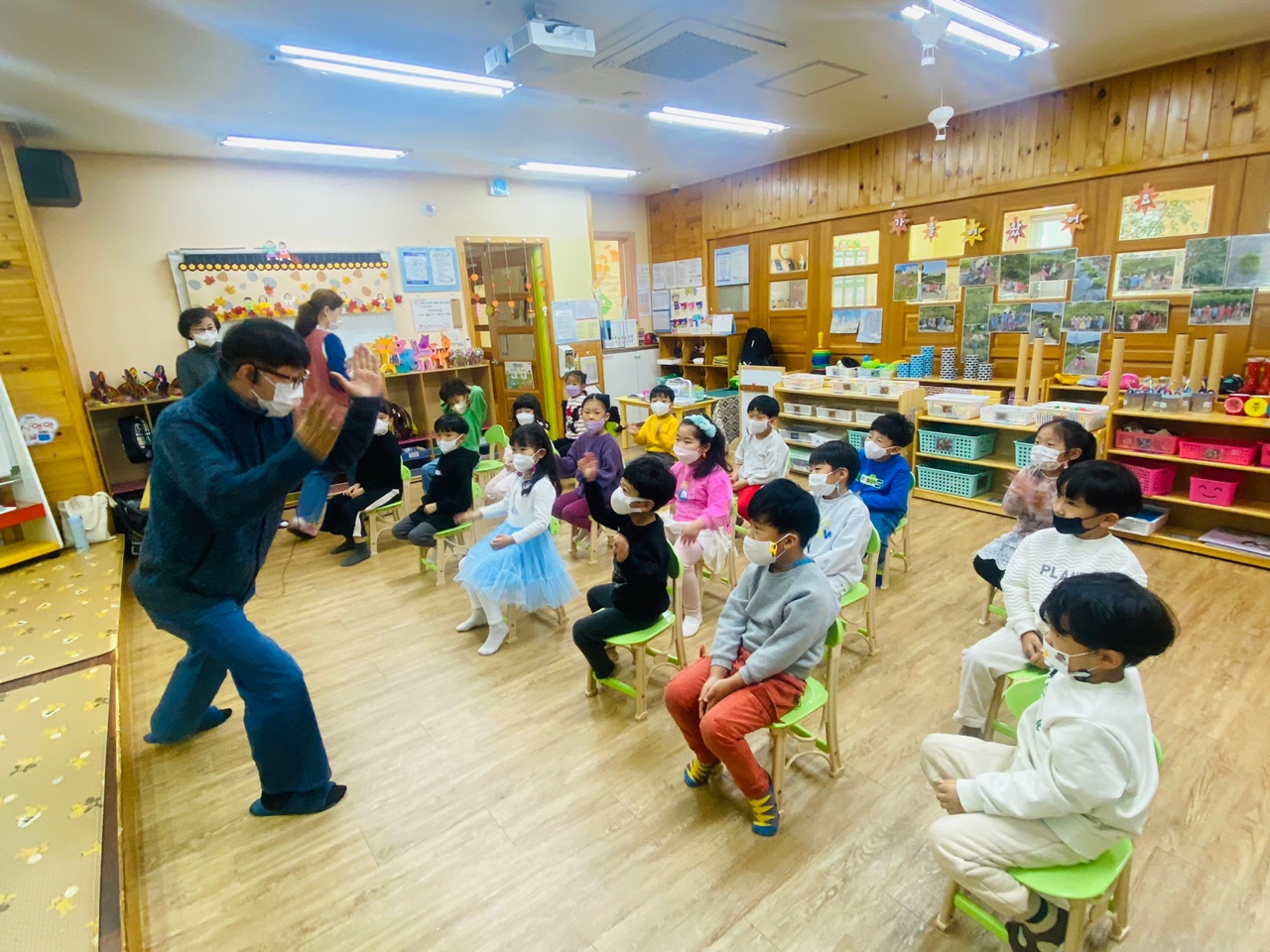 KakaoTalk_20211116_115454768_09