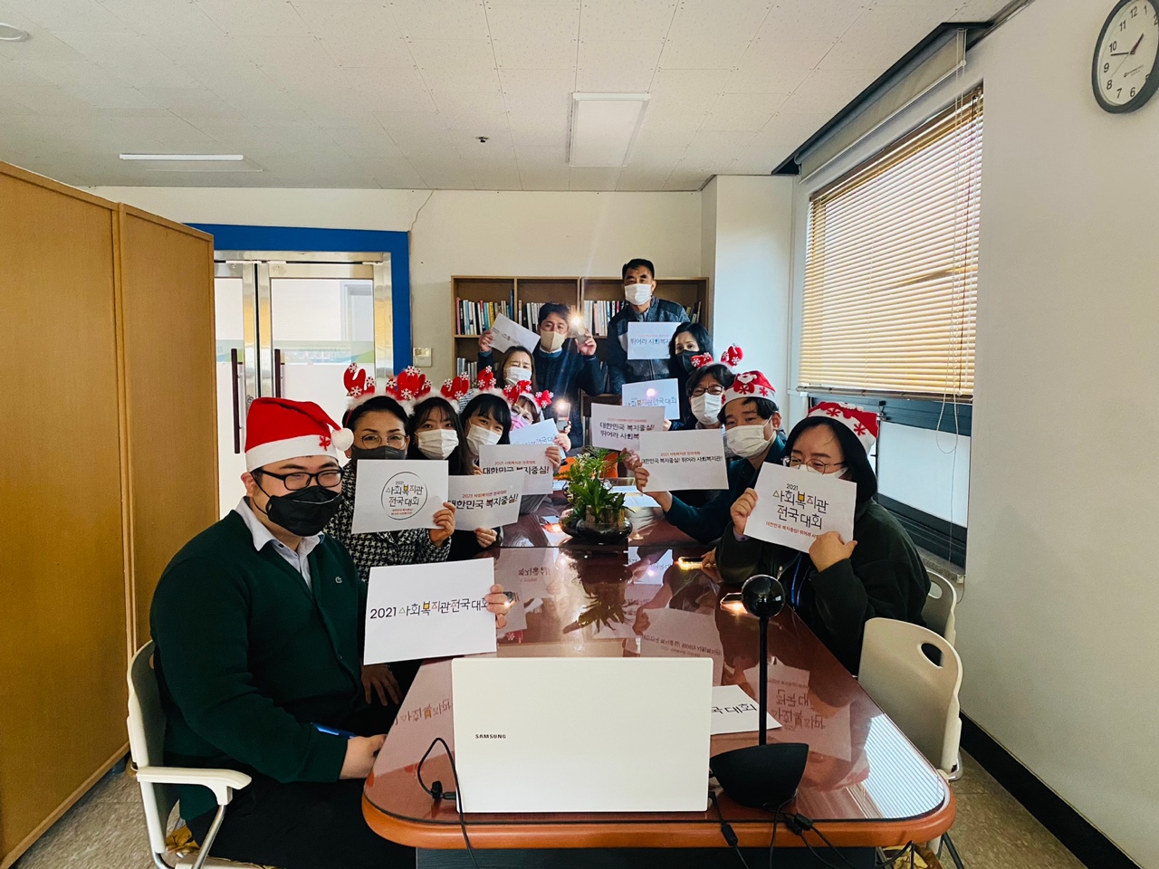 KakaoTalk_20211124_143000263_01