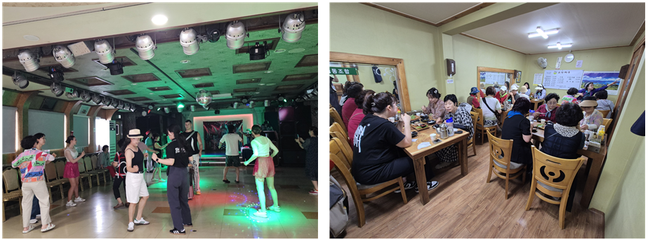 스크린샷 2025-07-07 131555