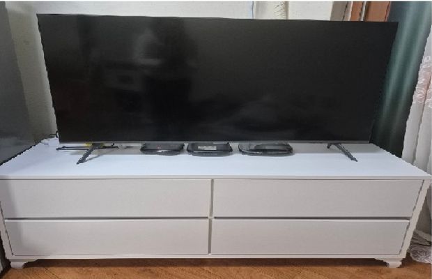 마음 잇는 청년 지원사업 '주거환경개선사업' 진행