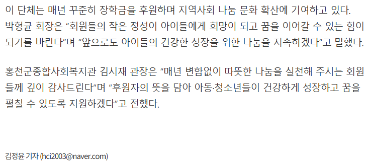 스크린샷 2026-06-29 155122